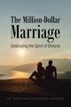 The Million-Dollar Marriage, Grigsby Sr. Chaplain Jonathan