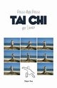 Tai Chi Per Senior, Passo Dopo Passo, Xue Dejun