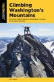 Climbing Washington's Mountains, Smoot Jeff