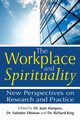 The Workplace and Spirituality, 