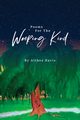 Poems For The Weeping Kind, Davis Althea