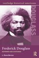 Frederick Douglass, Barnes L. Diane