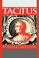Tacitus, Mellor Ronald