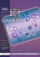 Learning ICT with Science, Hamill Andrew