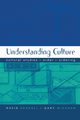 Understanding Culture, Kendall Gavin