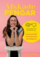 lskade Pengar, Wallin Nadia