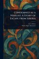 Condemned as a Nihilist, Henty G. A. (George Alfred)