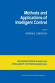 Methods and Applications of Intelligent Control, 