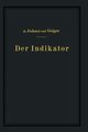 Der Indikator, Juhasz K. J. De