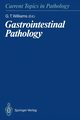 Gastrointestinal Pathology, 