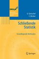 Schlieende Statistik, Genschel Ulrike