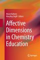 Affective Dimensions in Chemistry Education, 