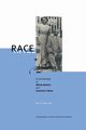Race and Affluence, Mullins Paul R.