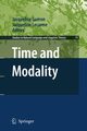 Time and Modality, 