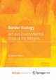 Border Ecology, Sheren Ila Nicole