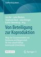 Von Beteiligung zur Koproduktion, 
