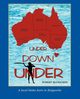 Under Down Under, McCracken Robert