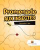 Promenade Aux Insectes, Activity Crusades