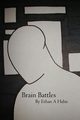 Brain Battles, Hahn Ethan A
