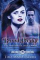 BloodPledge, Lacoba Tima Maria