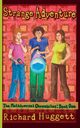 Strange Adventure, Huggett Richard