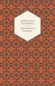 Robert Louis Stevenson's Thoughts on Walking - Walking Tours - A Night Among the Pines - Forest Notes, Stevenson Robert Louis
