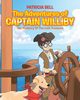 The Adventures of Captain Williby, Bell Patricia