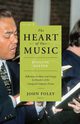 Heart of Our Music, 