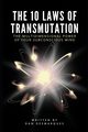 The 10 Laws of Transmutation, Desmarques Dan