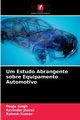 Um Estudo Abrangente sobre Equipamento Automotivo, Singh Pooja