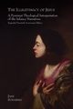 The Illegitimacy of Jesus, Schaberg Jane