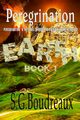 Earth, Boudreaux S.G.