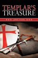 Templar's Treasure, Wiser Jerry