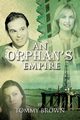 An Orphan's Empire, Brown Tommy
