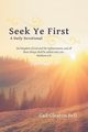 Seek Ye First, Bell Gail Gleaton