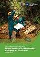 Greater Mekong Subregion Environmental Performance Assessment 2006-2016, Asian Development Bank