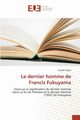 Le dernier homme de francis fukuyama, SIEGNI-C