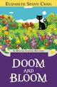 Doom and Bloom, Craig Elizabeth  Spann