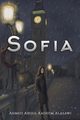 Sofia, Alasawi Ahmed Abdul Kadhim