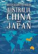 Water Security at Risk in Australia, China and Japan, Crawford Peter J