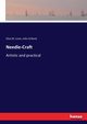 Needle-Craft, Lavin Eliza M.