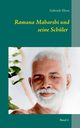 Ramana Maharshi und seine Schler, Ebert Gabriele
