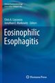 Eosinophilic Esophagitis, 