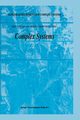 Complex Systems, 