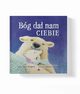 Bg da nam ciebie, Bergren Lisa Tawn