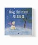Bg da nam niebo, Bergren Lisa Tawn