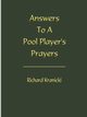 Answers to a Pool Player's Prayers, Kranicki Richard