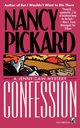 Confession, Pickard Nancy