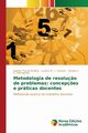 Metodologia de resolu?o de problemas, Redling Julyette Priscila