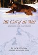 The Call of the Wild, London Jack
